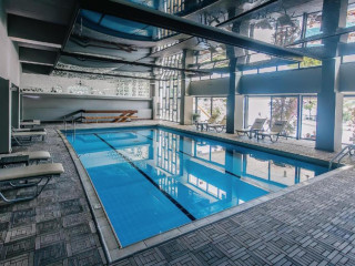 Corfu Holiday Palace Hotel