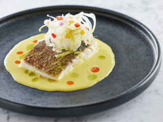 Corfu Imperial, A Grecotel Resort to Live