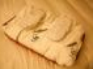 Corfu Mare Boutique Hotel