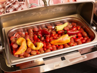 Corfu Maris Bellos Hotel