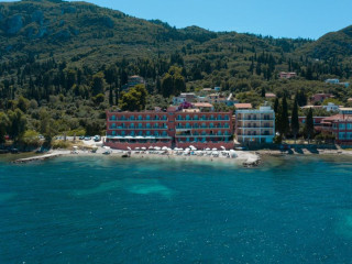 Corfu Maris