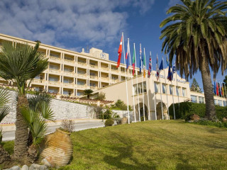 Corfu Palace (ex Aquis Corfu Palace)