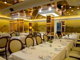 Corfu Palace Hotel