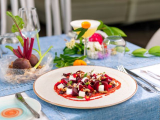 HOTEL ALPIN - APARTHOTEL ALPIN - ALPIN CASA