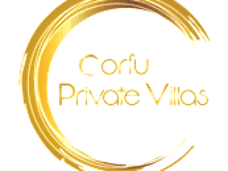 Corfu Private Villas