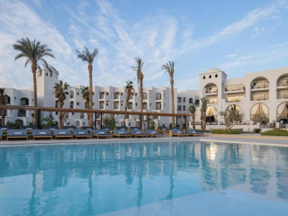 Corfu Senses Resort