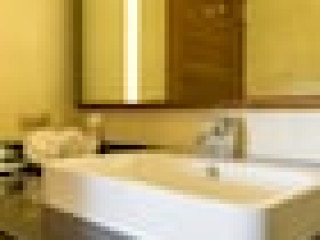 Coriacea Boutique Resort