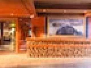 Coriacea Boutique Resort