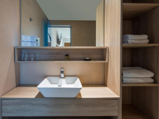 Corissia Beach hotel