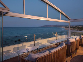 Corissia Princess Hotel