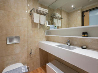 Corissia Princess Hotel