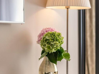 Cornaro Hotel
