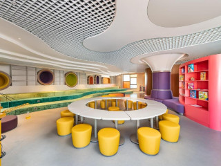 HOTEL OZANA