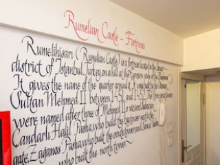 CORNER HOT HOTEL ISTANBUL