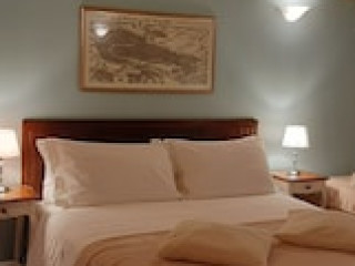 CORTE DEL DOGE DI RIALTO