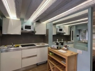 CORTE DEL DOGE DI RIALTO