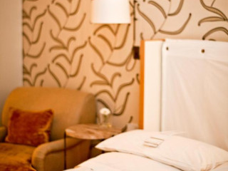 CORTIINA Hotel