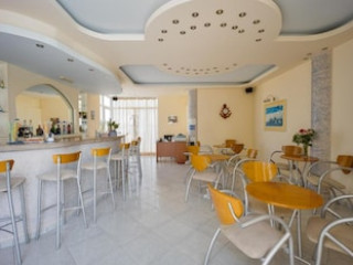 COSMI APARTMENTS