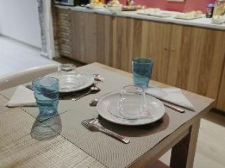 Cosmopolitan Boutique Rambla
