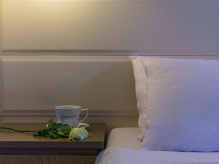 Cosmopolitan Hotel & Spa