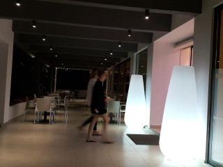 Cosmopolitan Kos Hotel