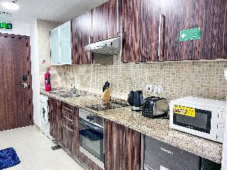 A FRAME LOFT CALIMANESTI