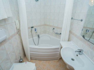Amilla Beach Resort Bodrum (EX. COSTA 3S BEACH CLUB)