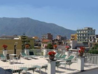 COSTA HOTEL