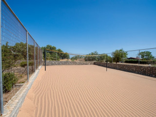 Costa Konte Beach Resort