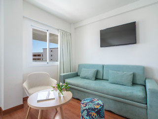 Costa Málaga by Pierre & Vacances (Adults recommended)