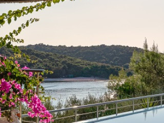 Costa Smeralda Hotel