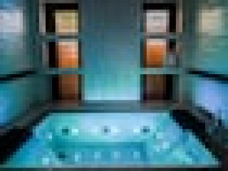 Cosy Beach Pool Villas by PSR ASIA