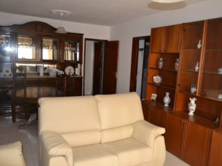 Cotovia Tourist Apartment