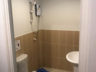 Cottage Hill @ Lanta