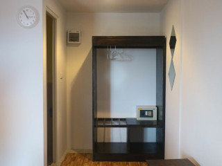 Cottage Hill @ Lanta