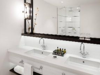 Cotton House Hotel, Autograph Collection