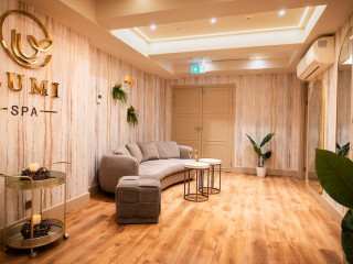 Courthouse Hotel London