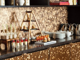 COURTYARD BY MARRIOTT BAKU