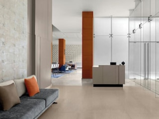 COURTYARD BY MARRIOTT BANGKOK