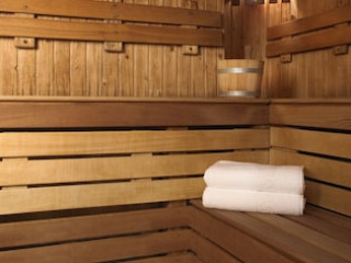 COURTYARD BY MARRIOTT BRUSSELS