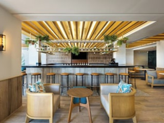 COURTYARD BY MARRIOTT CANCUN AIRPORT