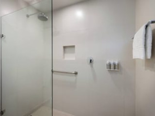 COURTYARD BY MARRIOTT CANCUN AIRPORT