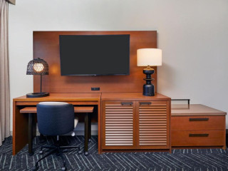 Courtyard by Marriott Oahu North Shore