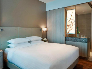 APARTAMENT CORAL ALEZZI