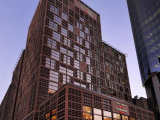 SEVEN SEAS HOTEL LIFE