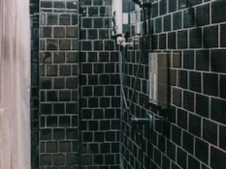 COZ RATCHATHEWI HOSTEL