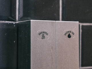 COZ RATCHATHEWI HOSTEL