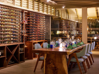 Sun Siyam Iru Veli Maldives