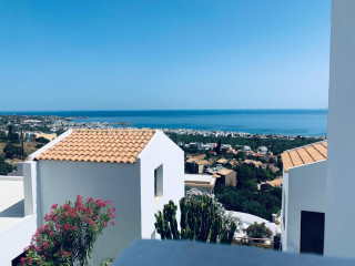 Creta Blue Boutique