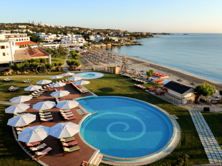 Creta Maris Beach Resort